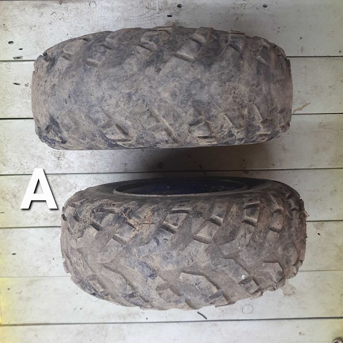 Ca in poze-Lichidare-Pret Mic-Fata AT21x7-10-SMC Barossa-Roti-Roata