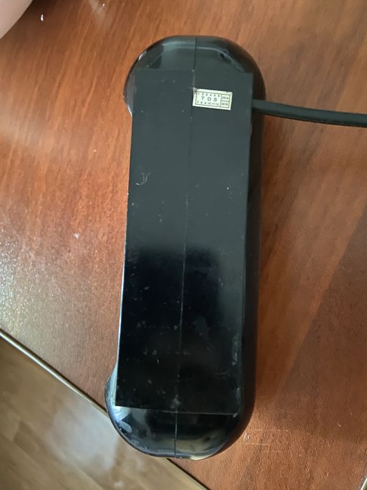 Продам электронные часы