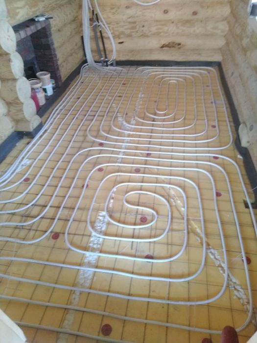 Сантехник хизмати