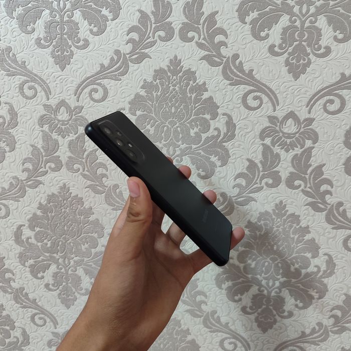 Samsung Galaxy A33 5G ideal srochni