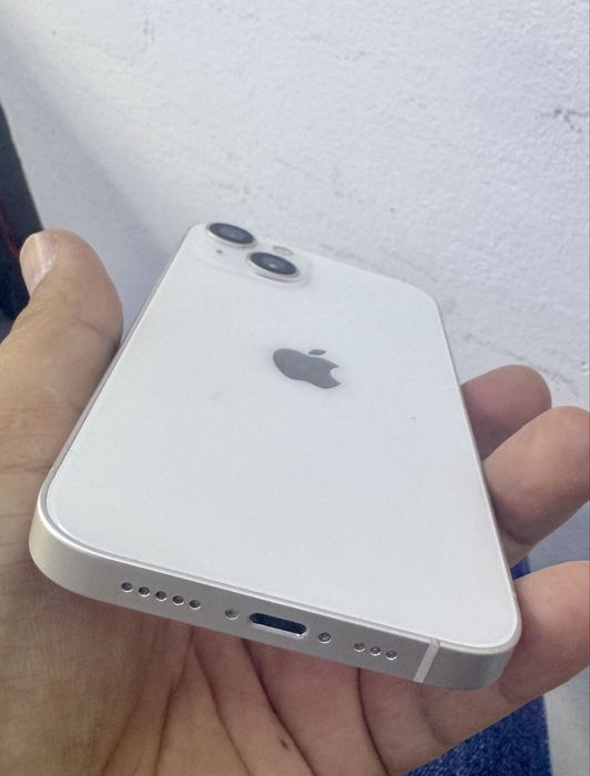 Apple iphone 11 128gb