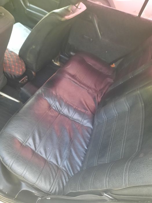 Голф 3 сатылады.