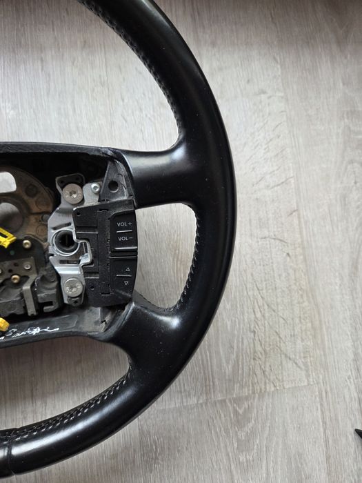 Volan  Golf 4 Passat B5 sharan