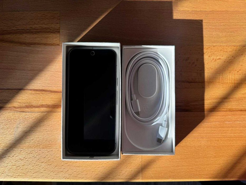 Pixel 10 Pro 256 GB cu garantie