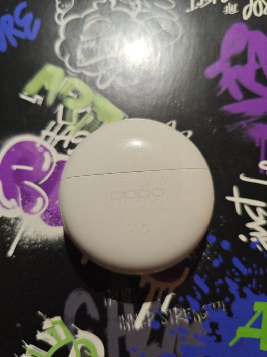 oppo enco air2i покупай