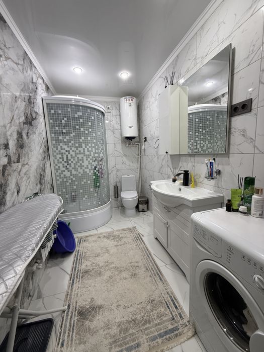 Продам частный дом Мичурино