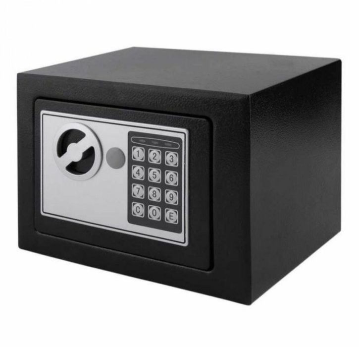 Сейф подарочный ДОСТАВКА!!!