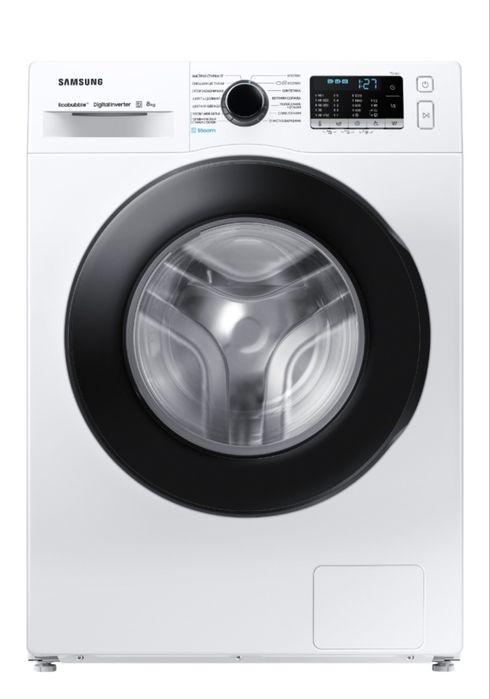 Стиральная машина Samsung
