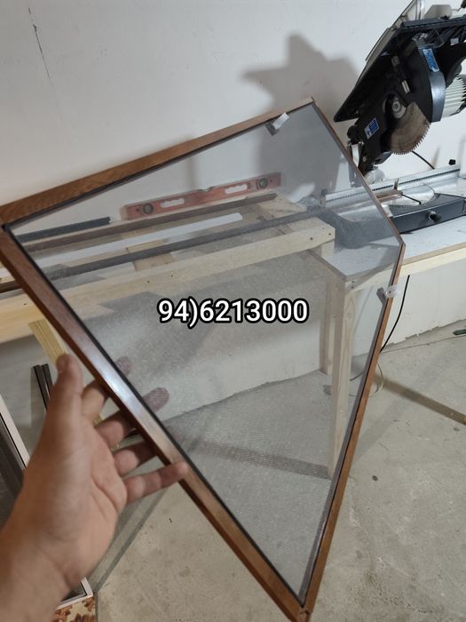 Москитная сетка | maskit setka | moskit oyna eshik uchun | akfa setka