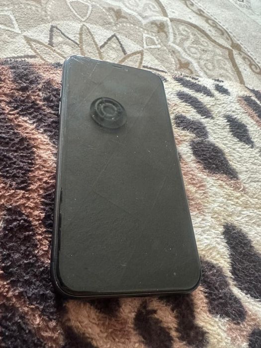 Iphone 11 64gb 70%