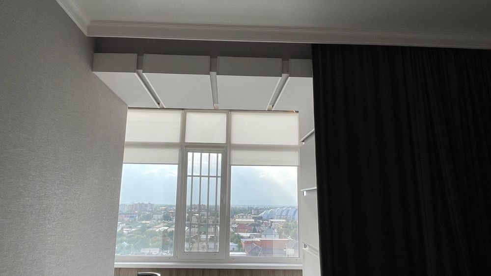 Продам квартиру 68 м2