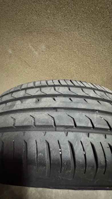 Шины Maxxis 195/55 на 16