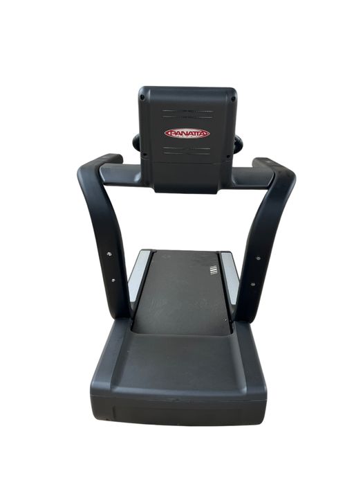 Продаю новую беговую дорожку Panatta