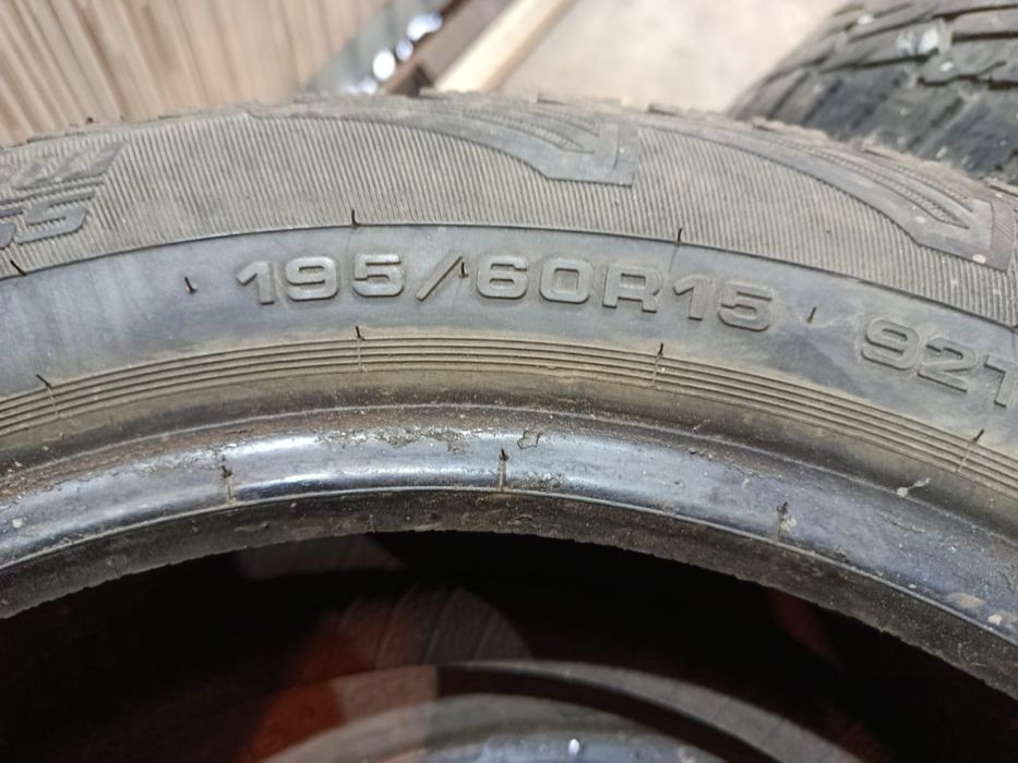Колеса cordiant продам