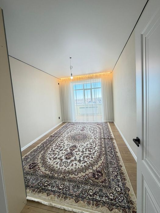 Сдам 2ком кв на долги срок