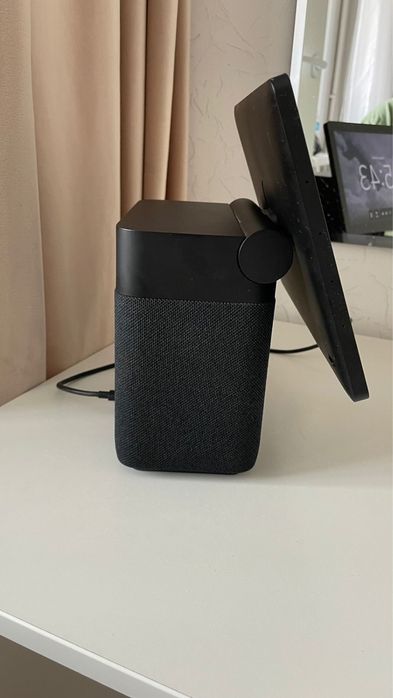 Алиса Дуо Макс 150.000