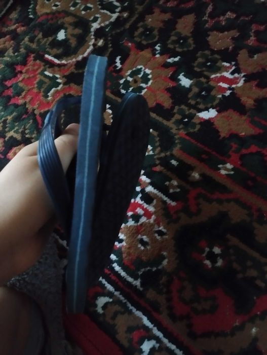 Сланцы для детей для бассейна