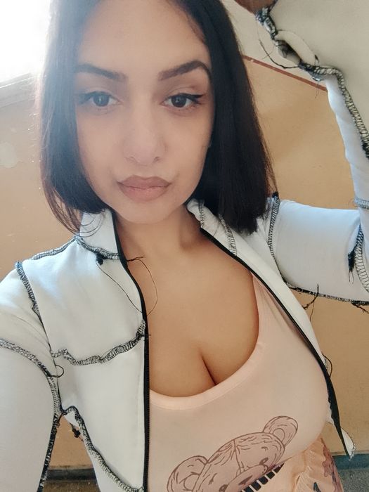 Efectuez masaj de relaxare