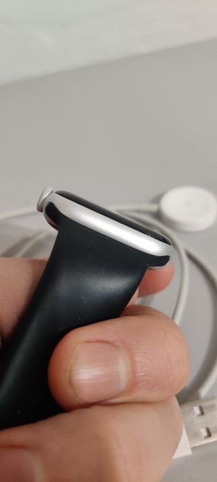 Apple watch 6 series 44mm