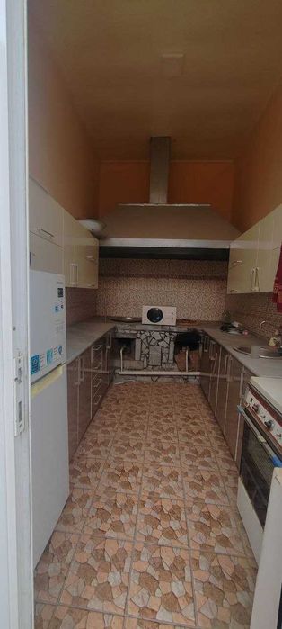 №12913  Срочно продаётся уютный ДОМ!!!