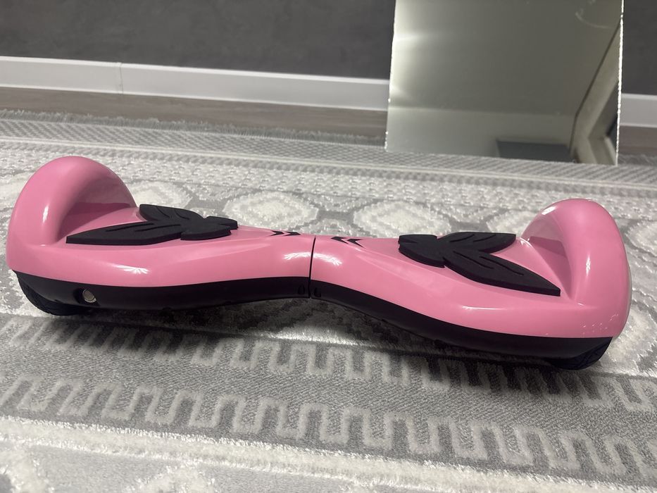 Гироскутер продается