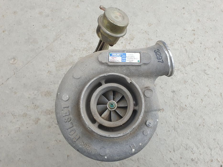 Тойота прадо Сурф