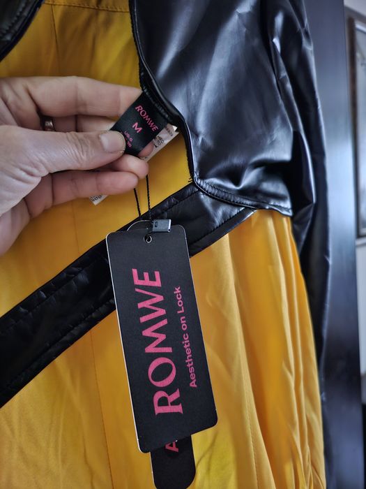 Нови. Риза и топ-8 евро