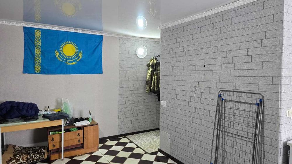 Сдам квартиру в аренду