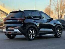 Kia sanet nasiya savdo