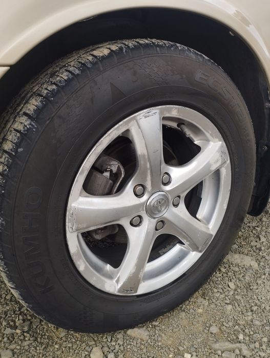 Продам живого Легенду.