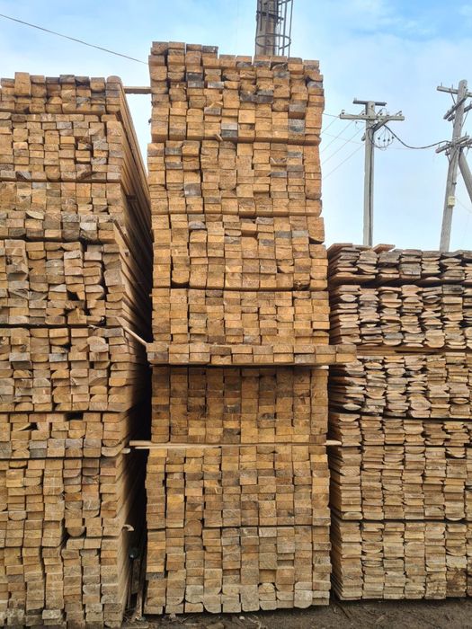 Ағаш, Черни, Обрешотка, Брус агаш, Профлист қаңылтыр