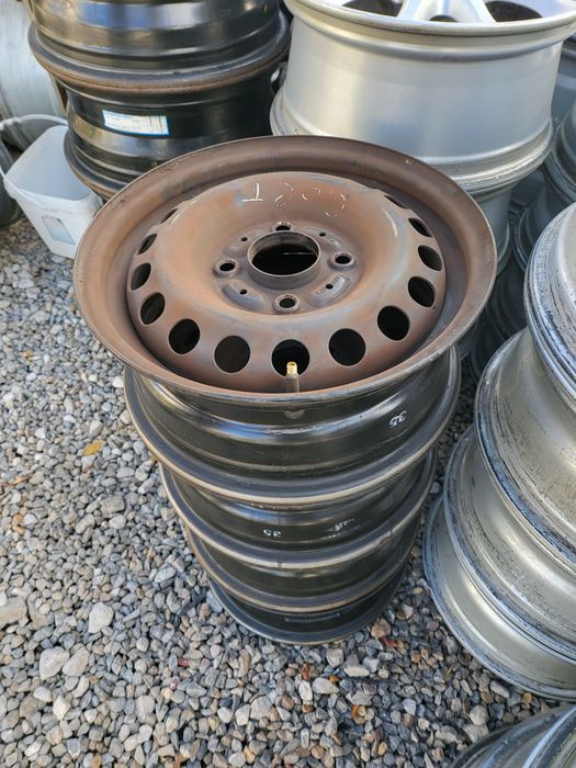 Джанти 14 4х114,3  Mitsubishi , Мицубиши