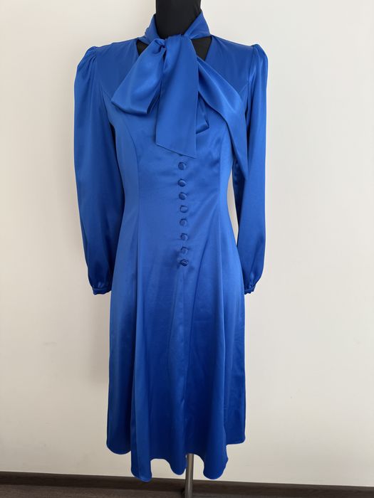 Rochie La Donna marimea 36(S)