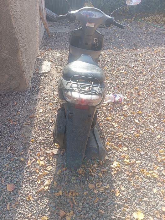 Продам 56 Дио ..