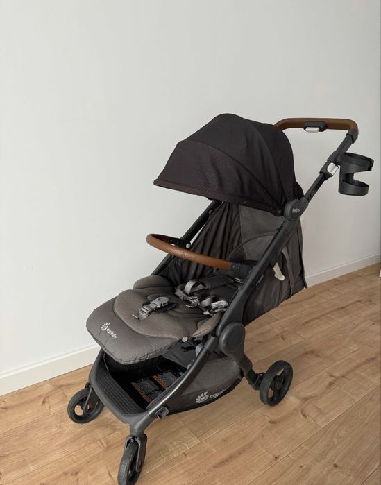 Ergobaby metro deluxe
