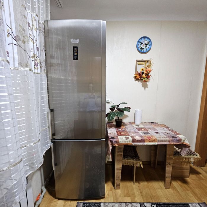 2 ком по сут. Габдулина Байзакова
