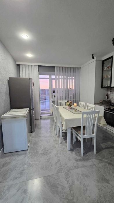 продажа 1- ком кв на Батыс 2