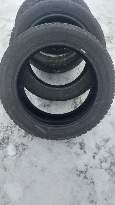 Продам 235 50 R 18