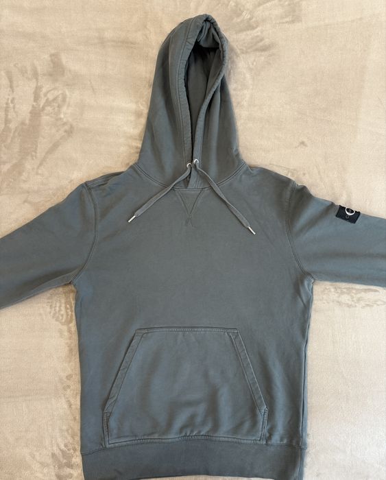 Мъжко горнище Calvin Klein Jeans XL