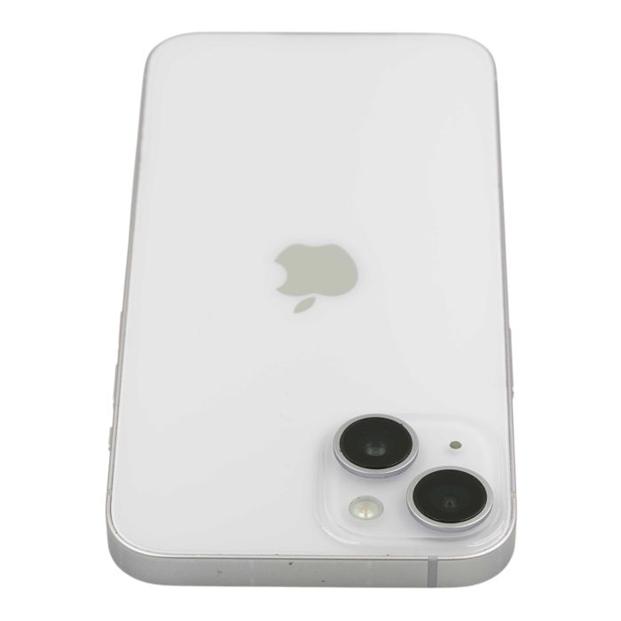 Magazin Apple | iPhone 14  | Foarte Bun | Purple | 128GB | 100% | Cu Garantie | In Rate | smilemobile.ro