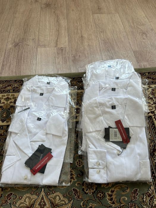 Глассман для мальчик