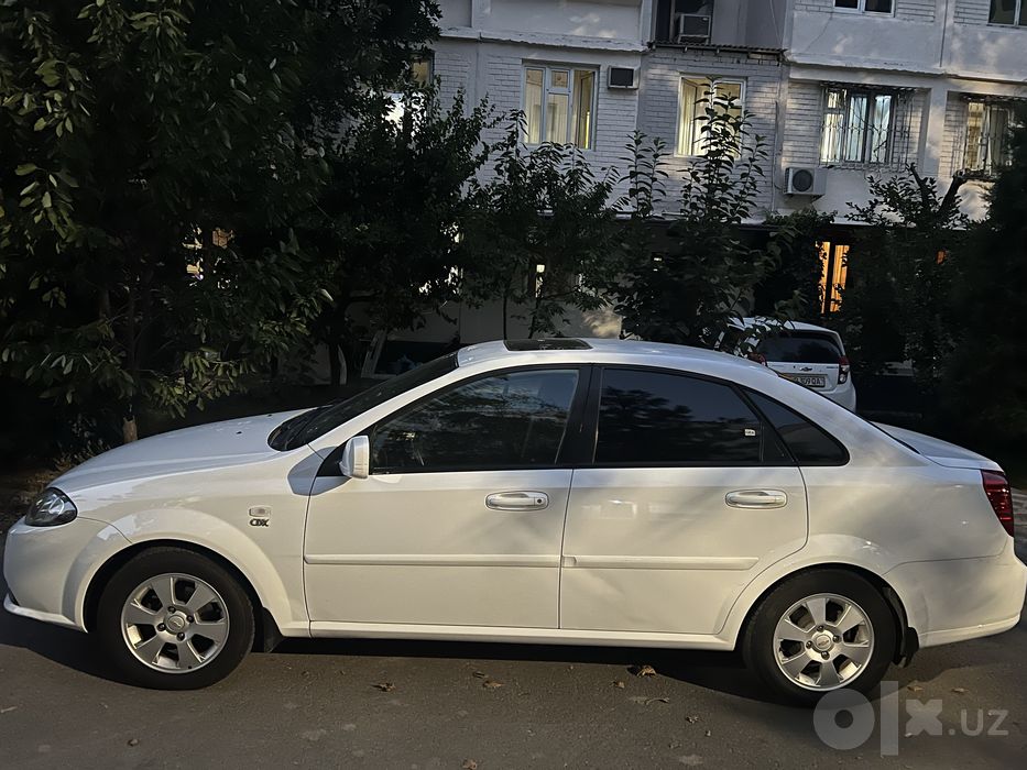 Жентра Сотилади.