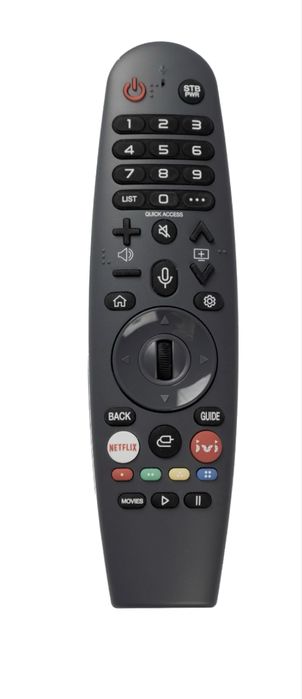 Volto 75 Webos Arzonga