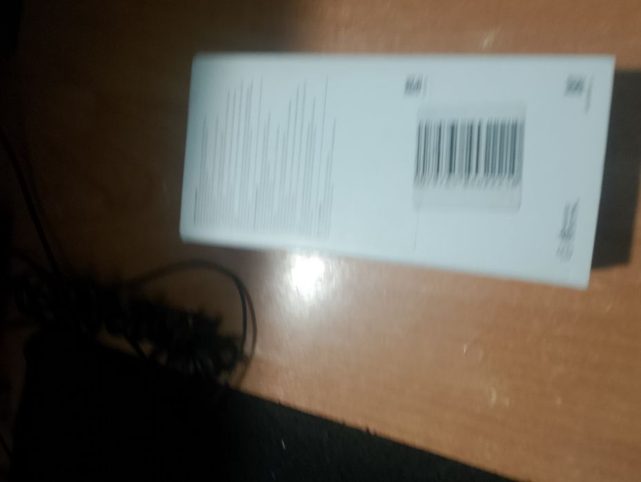 Продам телефон Самсунг А32