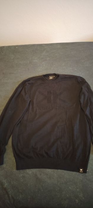 Пуловер Kenvelo Нов