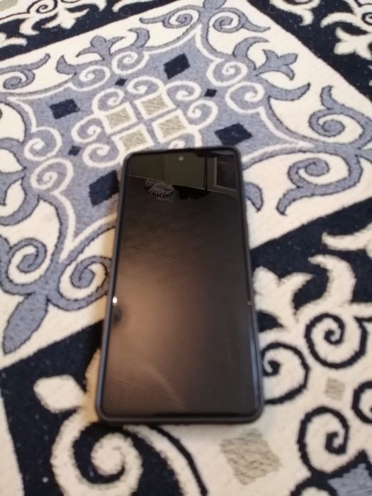 Самсунг А 71 128 гик