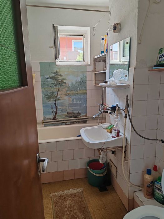 Apartament 2 camere, decomandat, vanzare, Zona Nord, Rapsodiei, Ramnicu Valcea
