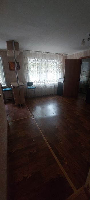 Продам двухкомнатную квартиру