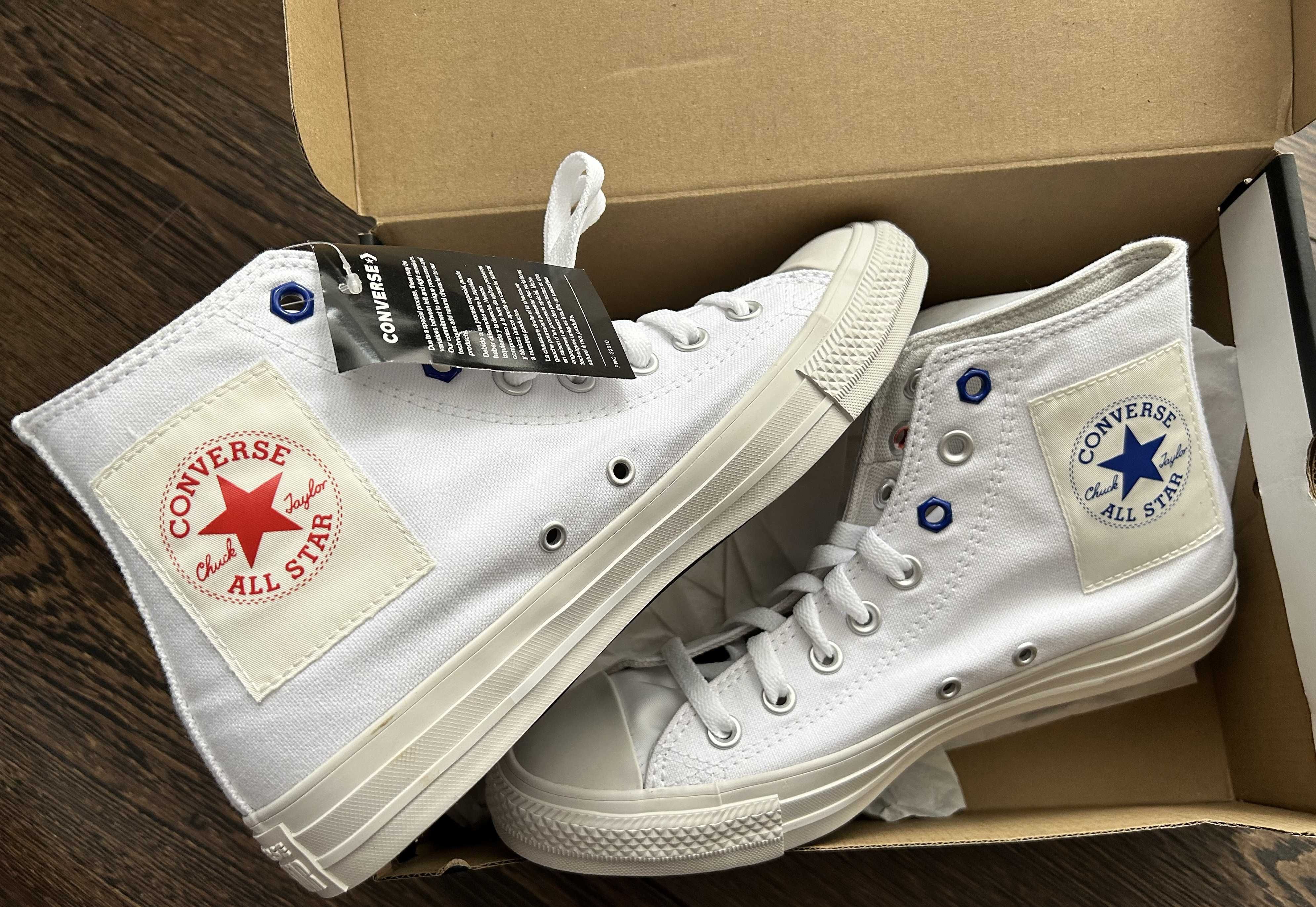 Converse marimea 35 olx sale