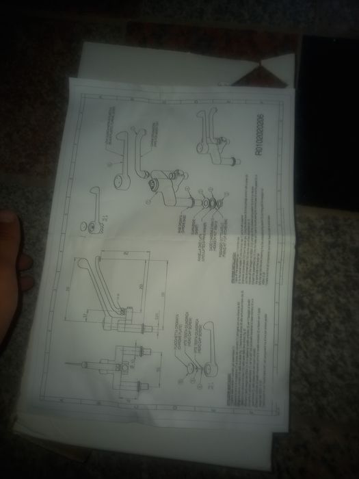 Гигинечиски смиститель  для мойки